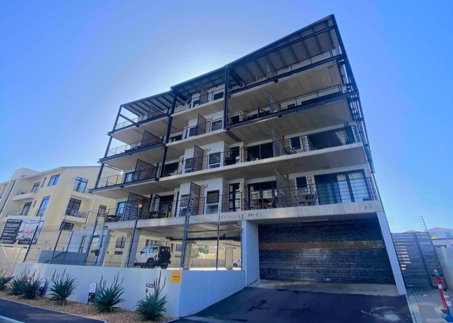 1 Bedroom Property for Sale in West Beach Western Cape